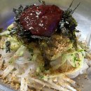 하이포항B 이미지