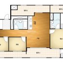 자이부자공인중개사사무소 이미지