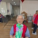 예인지역아동센터 이미지