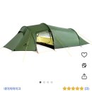 부산의 윤산 간단 백패킹! 캠핑장비 추천 찍먹 후기