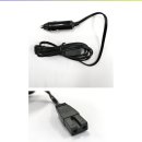 상한전자 | 차량용 냉장고 카이스전자 12v24v 시가잭 사용 후기