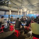 가산디지털단지역 6번출구 이미지