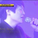 천안종합피아노 이미지