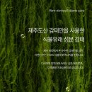 수면케어 이미지