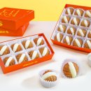 코코농장 1 이미지