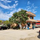 철원읍행정복지센터 이미지