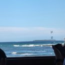 남원읍-83 이미지