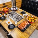 맛집양꼬치 이미지