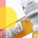 초이스 그루밍 이미지