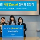 애터미센타 이미지