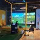 수원-0759 이미지