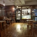 중앙동283 이미지