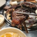 화곡식당 이미지