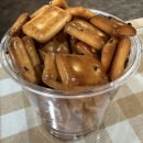 [용인 흥덕 카페] 팥빙수 대추차 맛집 카페여는 방문 후기