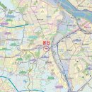 개봉동 상우아파트 이미지