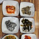 콩마니손두부 | 콩마니손두부