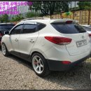 칠성남로 이미지