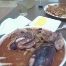 이것이짬뽕이다 이미지