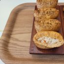 정직유부순천조례점