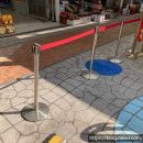 일반성시장 이미지