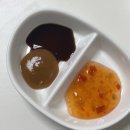집에서 샤브로21 포 샤브샤브 만들어먹기 ෆ (베트남쌀국수 육수 소스 추천)