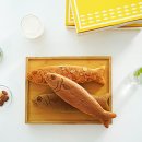 마켓잇