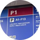 레드그레이 딜리버리 | 테슬라 Y 주니퍼 이케아 테슬라 딜리버리 센터 셀프인도 절차 후기(테슬라안내, 어플안내, 테잘알퀴즈)