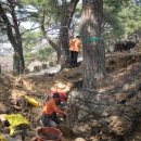 주식회사 영주환경 이미지