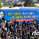 교과서투어 이미지