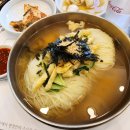 국수네가족 이미지