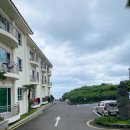 한림약국 | 제주도 한림 켄싱턴 - 3대 가족 숙박 솔직후기