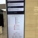 원광대학교 식품산업기술대학원 | [CJ 프레시웨이 데이터 분석] 2차면접 탈락 후기