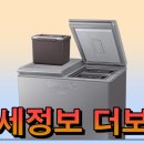 애크미플러스 이미지