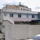 (주)세한물산 이미지