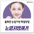 마스크성형외과의원 티스토리