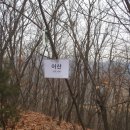 왕장2리 네이버블로그