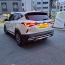 건영모터스 이미지