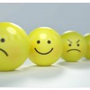 풍납중학교 이미지