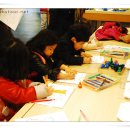 부천로보파크 전시관 이미지