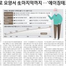 고이테크