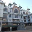 하나쿠마HANAKUMA 이미지