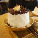 (주)그린티아이 이미지