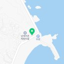 남애1리경로당 이미지