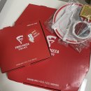 프레드피자 금천점 이미지