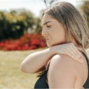 당신한의원 이미지