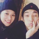 강경준 카카오 검색결과