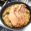 박달재송어횟집바다횟집