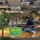 태리푸드 이미지