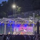 남례 명인 순대국 이미지