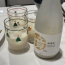 나이스PC | 경탁주 구매팁(나이스아이핀 어플+PC) + 후기